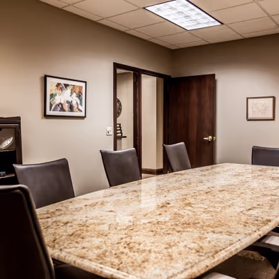 1125 Dina Ct, Hiawatha Image 4