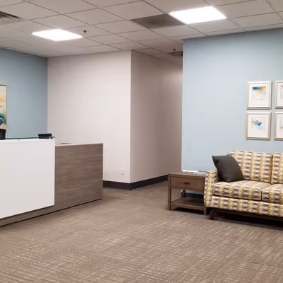 1125 Dina Ct, Hiawatha Image 1