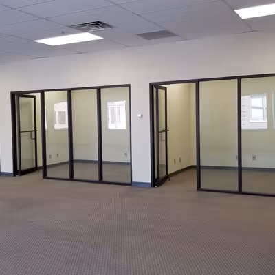 230 2nd St Se, Cedar Rapids Image 4