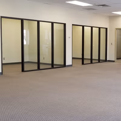 230 2nd St Se, Cedar Rapids Image 2