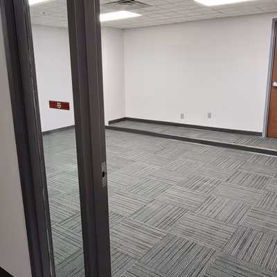 210 3rd Ave Se, Cedar Rapids Image 3