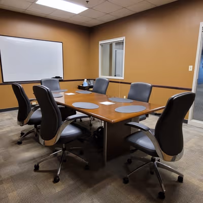 210 3rd Ave Se, Cedar Rapids Image 4