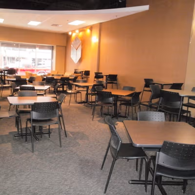 210 3rd Ave Se, Cedar Rapids Image 2