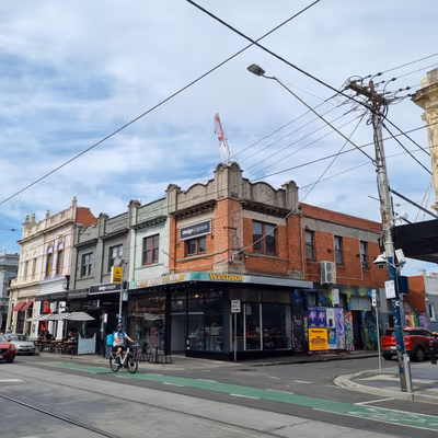 140A Chapel Street, Windsor Image 2