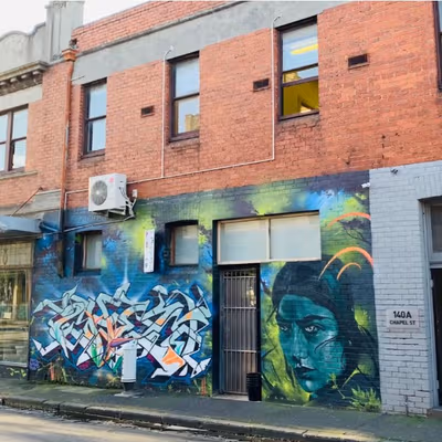 140A Chapel Street, Windsor Image 3