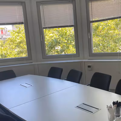 17 Route De La Reine, Boulogne-billancourt Image 4