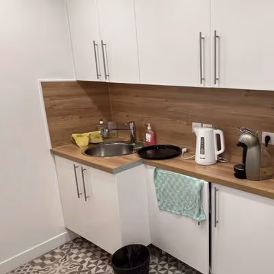 17 Route De La Reine, Boulogne-billancourt Image 5