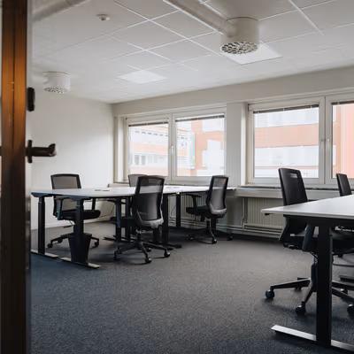 30 Gustaf Dalénsgatan, Kvillebäcken Image 4