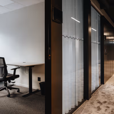 30 Gustaf Dalénsgatan, Kvillebäcken Image 5