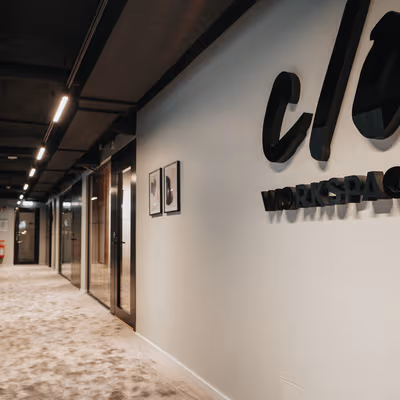 30 Gustaf Dalénsgatan, Kvillebäcken Image 2