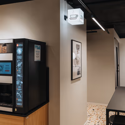 30 Gustaf Dalénsgatan, Kvillebäcken Image 10