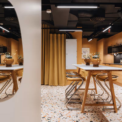 30 Gustaf Dalénsgatan, Kvillebäcken Image 7