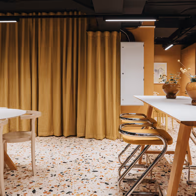 30 Gustaf Dalénsgatan, Kvillebäcken Image 1