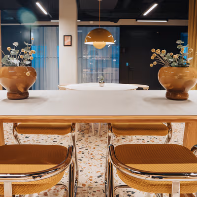 30 Gustaf Dalénsgatan, Kvillebäcken Image 8