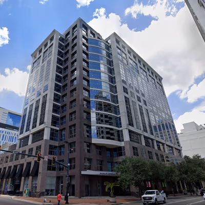 300 S Orange Avenue, Orlando Image 7