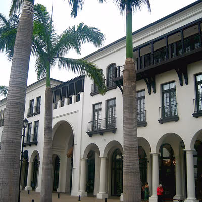Km 65 Via Samborondon, Guayaquil Image 12