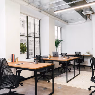 811 Sw 6th Avenue, Portland Image 1