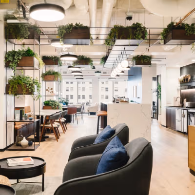 811 Sw 6th Avenue, Portland Image 6