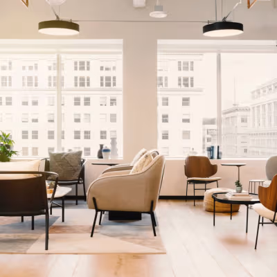 811 Sw 6th Avenue, Portland Image 3