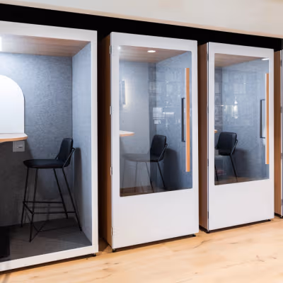 811 Sw 6th Avenue, Portland Image 5