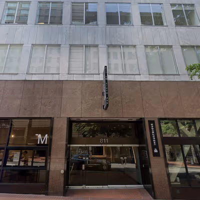 811 Sw 6th Avenue, Portland Image 7