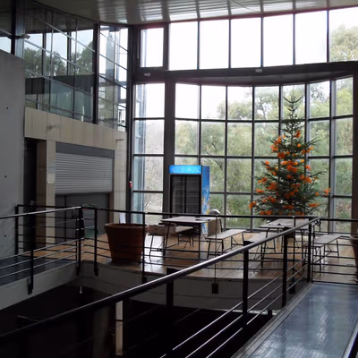 1501 Route Des Dolines, Valbonne Image 4