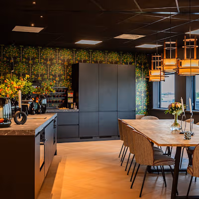 1 Reitscheweg, 's-hertogenbosch Image 8