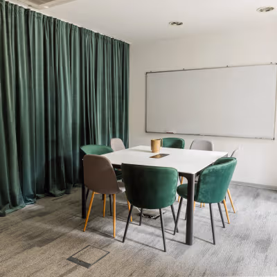 11 Kraljice Natalije, Belgrade Image 8