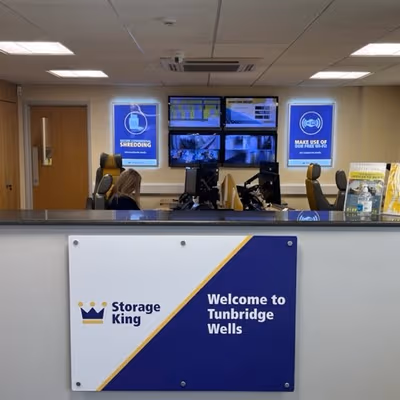 Longfield Road, Tunbridge Wells Image 7