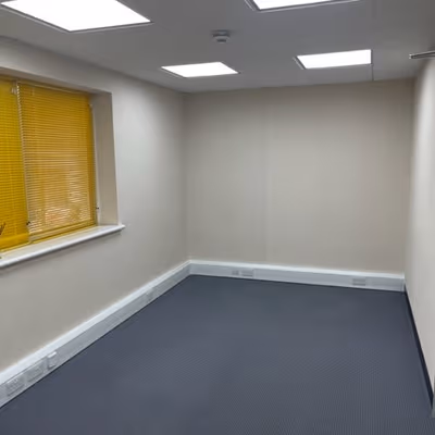 Longfield Road, Tunbridge Wells Image 5