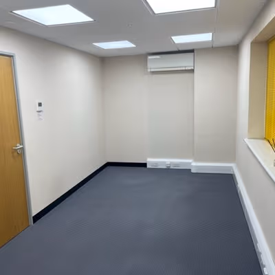 Longfield Road, Tunbridge Wells Image 1