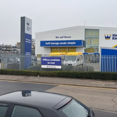 Longfield Road, Tunbridge Wells Image 6