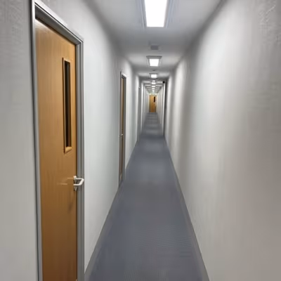 Longfield Road, Tunbridge Wells Image 9