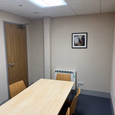 Longfield Road, Tunbridge Wells Image 11