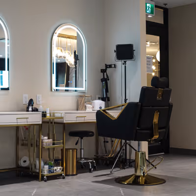 909 5 Ave Sw, Calgary Image 4