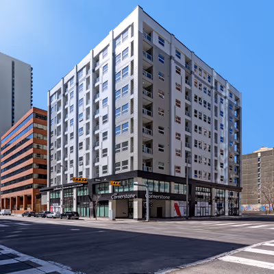 909 5 Ave Sw, Calgary Image 5