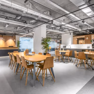 Calle 97a #9a-34, Bogota Image 4