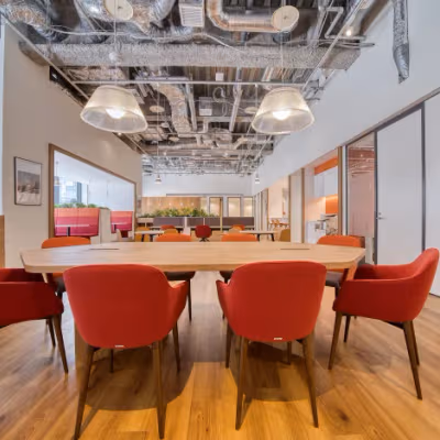 Calle 97a #9a-34, Bogota Image 2