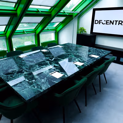 Route Des Jeunes, Genève Image 2