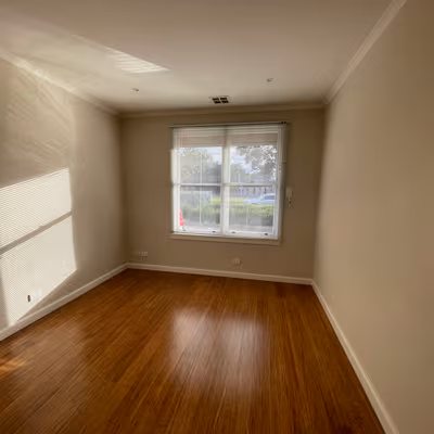369 Bell Street, Bellfield Image 6