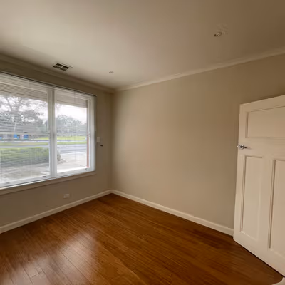 369 Bell Street, Bellfield Image 3