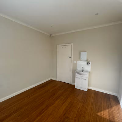 369 Bell Street, Bellfield Image 7