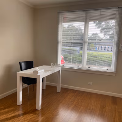 369 Bell Street, Bellfield Image 1