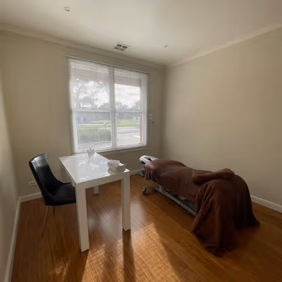 369 Bell Street, Bellfield Image 2