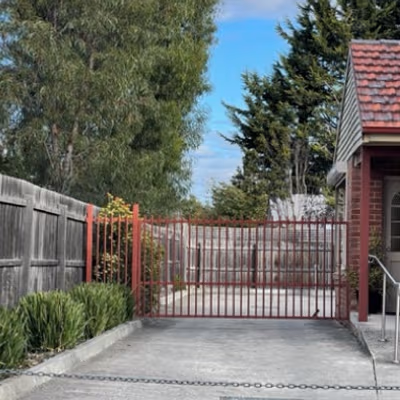 369 Bell Street, Bellfield Image 4