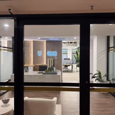 507-509 Kent Street, Sydney Image 3