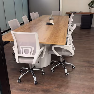 507-509 Kent Street, Sydney Image 4