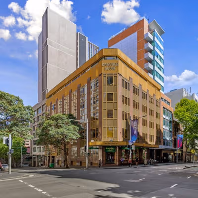 507-509 Kent Street, Sydney Image 6