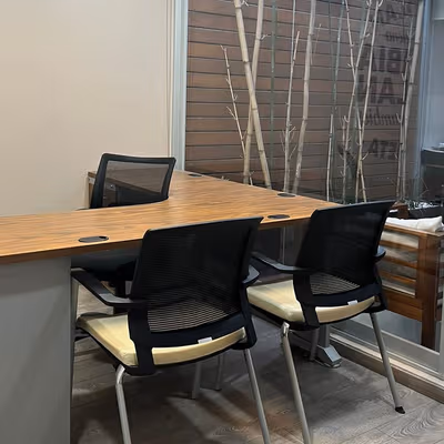 101 Avenida Isaac Newton, Ciudad De México Image 2