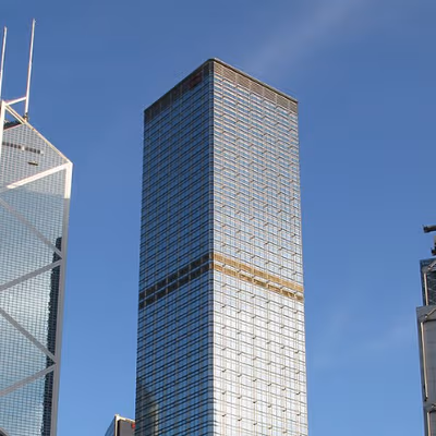 2 Queen's Road Central, Central Image 6